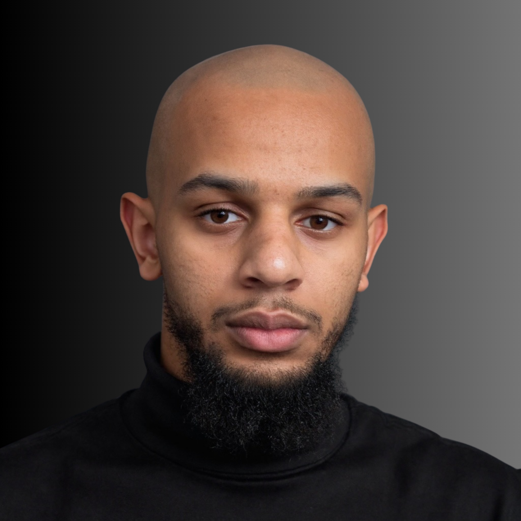 Abdur-Rahmaan Yaseen