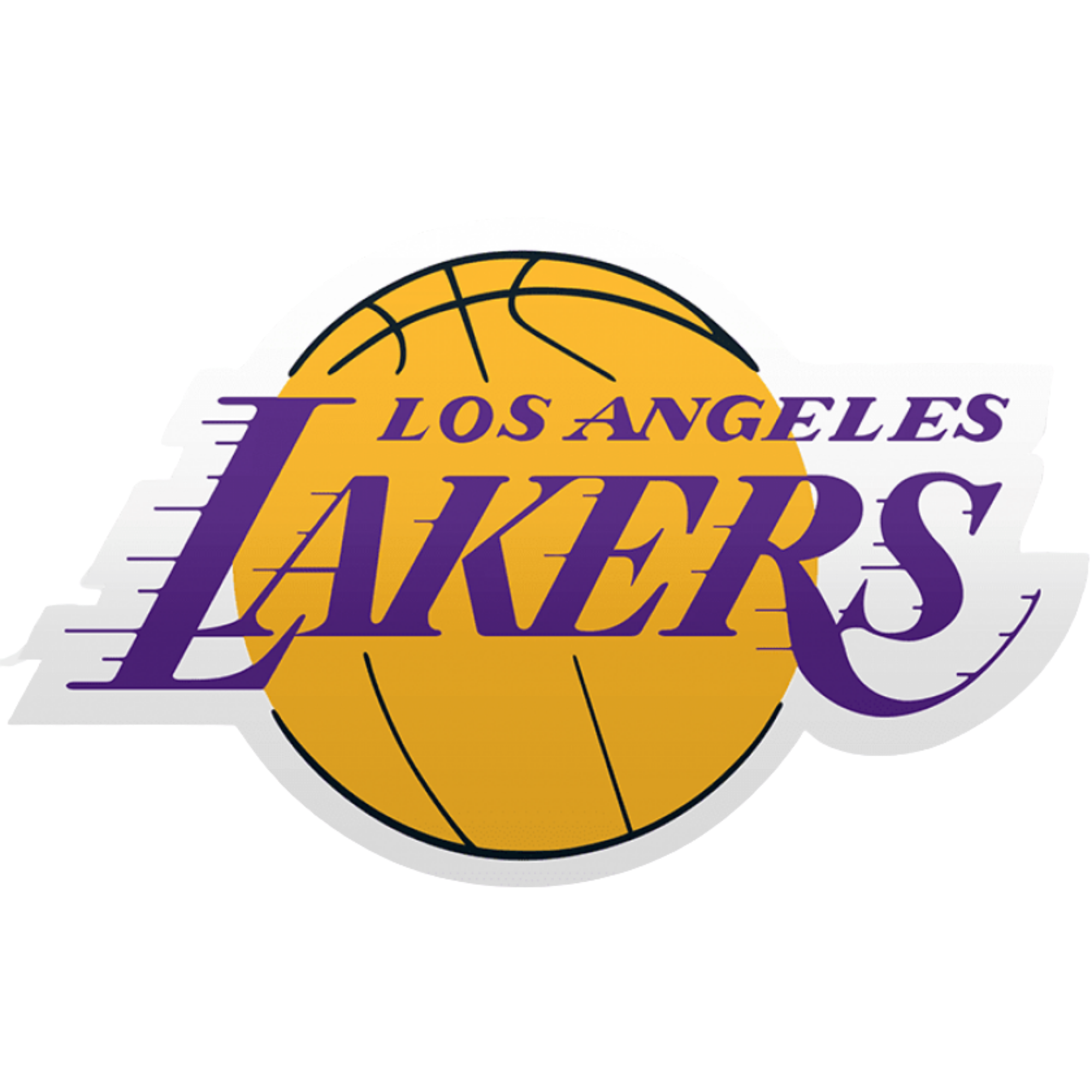 Los Angeles Lakers